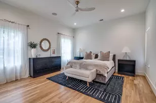 6452 Lavendale Ave, Dallas, TX 75230 - Photo 14