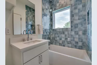 6452 Lavendale Avenue, Dallas, TX 75230 - Photo 28