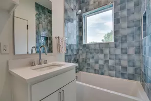 6452 Lavendale Ave, Dallas, TX 75230 - Photo 28