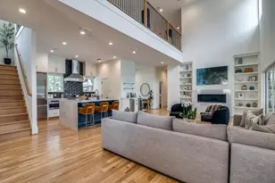 6452 Lavendale Ave, Dallas, TX 75230 - Photo 4