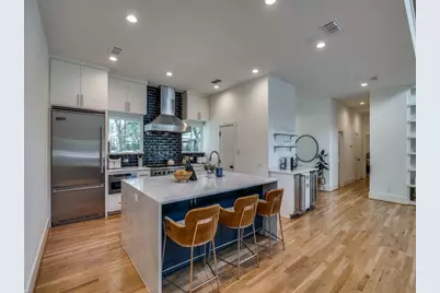 6452 Lavendale Avenue, Dallas, TX 75230 - Photo 10