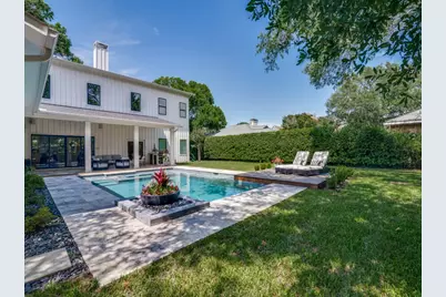 6452 Lavendale Avenue, Dallas, TX 75230 - Photo 34