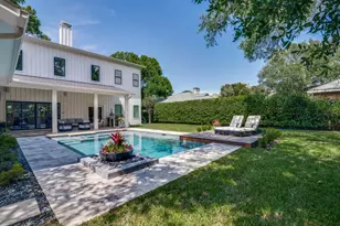 6452 Lavendale Ave, Dallas, TX 75230 - Photo 34