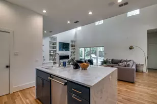 6452 Lavendale Ave, Dallas, TX 75230 - Photo 12