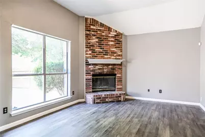 620 Kristi Lane, Cedar Hill, TX 75104 - Photo 14