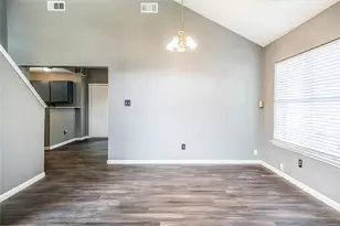 620 Kristi Ln, Cedar Hill, TX 75104 - Photo 30