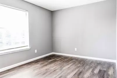 620 Kristi Lane, Cedar Hill, TX 75104 - Photo 22