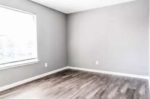 620 Kristi Ln, Cedar Hill, TX 75104 - Photo 22