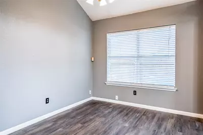 620 Kristi Lane, Cedar Hill, TX 75104 - Photo 12