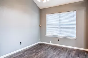 620 Kristi Ln, Cedar Hill, TX 75104 - Photo 12