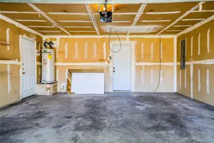 620 Kristi Ln, Cedar Hill, TX 75104 - Photo 28