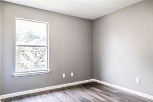 620 Kristi Ln, Cedar Hill, TX 75104 - Photo 18