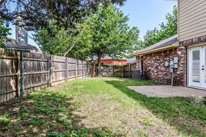 620 Kristi Lane, Cedar Hill, TX 75104 - Photo 26