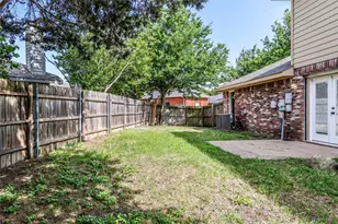 620 Kristi Ln, Cedar Hill, TX 75104 - Photo 26