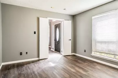 620 Kristi Lane, Cedar Hill, TX 75104 - Photo 4