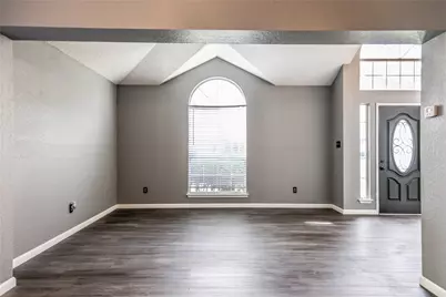 620 Kristi Lane, Cedar Hill, TX 75104 - Photo 10