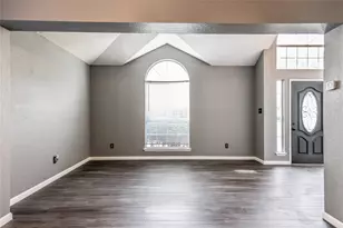 620 Kristi Ln, Cedar Hill, TX 75104 - Photo 10