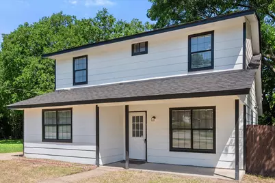 1312 E Collin, Corsicana, TX 75110 - Photo 6