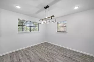 1312 E Collin, Corsicana, TX 75110 - Photo 12