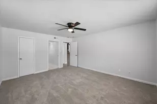 1312 E Collin, Corsicana, TX 75110 - Photo 16