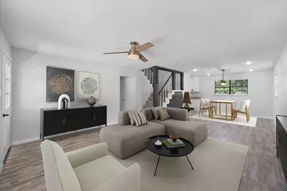 1312 E Collin, Corsicana, TX 75110 - Photo 2