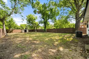 1312 E Collin, Corsicana, TX 75110 - Photo 22