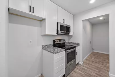 1312 E Collin, Corsicana, TX 75110 - Photo 14