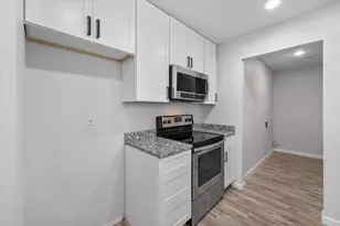 1312 E Collin, Corsicana, TX 75110 - Photo 14