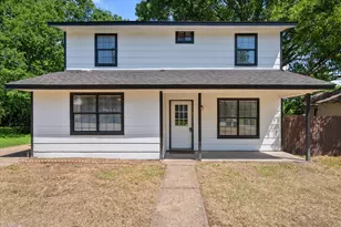 1312 E Collin, Corsicana, TX 75110 - Photo 1