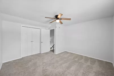 1312 E Collin, Corsicana, TX 75110 - Photo 18