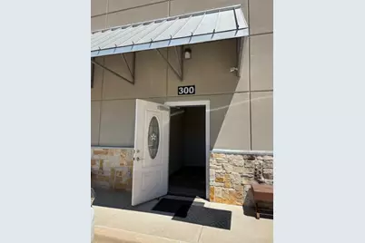 3971 Skyview Court #300, Wylie, TX 75098 - Photo 8