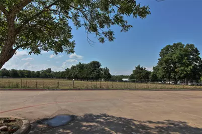 3971 Skyview Court #300, Wylie, TX 75098 - Photo 6