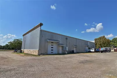 3971 Skyview Court #300, Wylie, TX 75098 - Photo 4