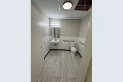 3971 Skyview Court #300, Wylie, TX 75098 - Photo 12