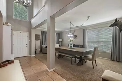 4905 Carrotwood Drive, Fort Worth, TX 76244 - Photo 4