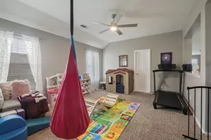 4905 Carrotwood Dr, Fort Worth, TX 76244 - Photo 18