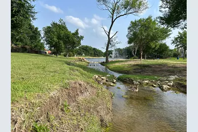 4905 Carrotwood Drive, Fort Worth, TX 76244 - Photo 30