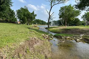 4905 Carrotwood Dr, Fort Worth, TX 76244 - Photo 30