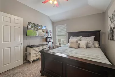 4905 Carrotwood Drive, Fort Worth, TX 76244 - Photo 20