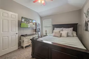 4905 Carrotwood Dr, Fort Worth, TX 76244 - Photo 20