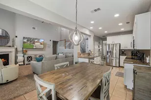 4905 Carrotwood Dr, Fort Worth, TX 76244 - Photo 10