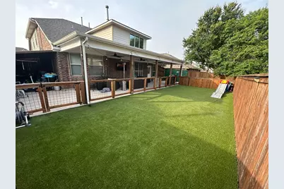 4905 Carrotwood Drive, Fort Worth, TX 76244 - Photo 24