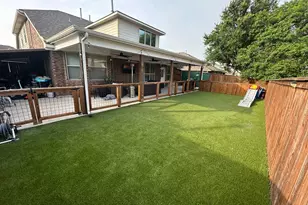 4905 Carrotwood Dr, Fort Worth, TX 76244 - Photo 24