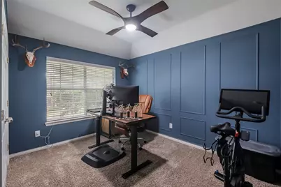 4905 Carrotwood Drive, Fort Worth, TX 76244 - Photo 22