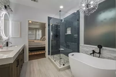 4905 Carrotwood Drive, Fort Worth, TX 76244 - Photo 14