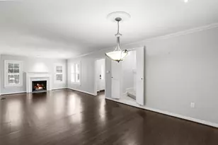 1215 N Oak Cliff Blvd, Dallas, TX 75208 - Photo 8