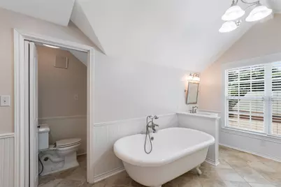1215 N Oak Cliff Boulevard, Dallas, TX 75208 - Photo 24