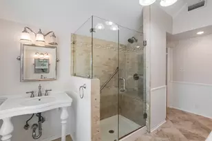 1215 N Oak Cliff Blvd, Dallas, TX 75208 - Photo 26