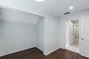 1215 N Oak Cliff Blvd, Dallas, TX 75208 - Photo 28