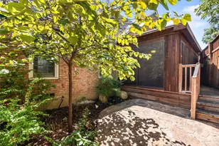 1215 N Oak Cliff Blvd, Dallas, TX 75208 - Photo 14